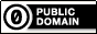 Creative Commons Zero (domena publiczna)